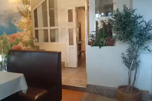 Гостевой дом «На кирова»