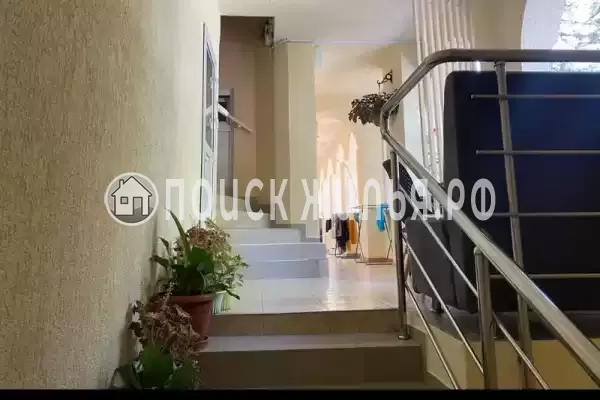 «На Кирова», Дивноморское