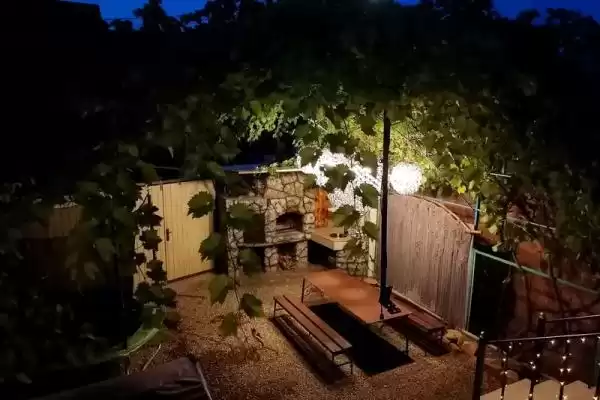 Гостевой дом «Family House»