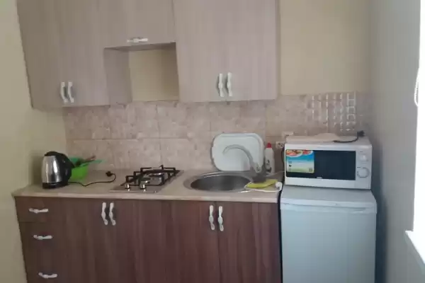 Гостевой дом «Лариса»