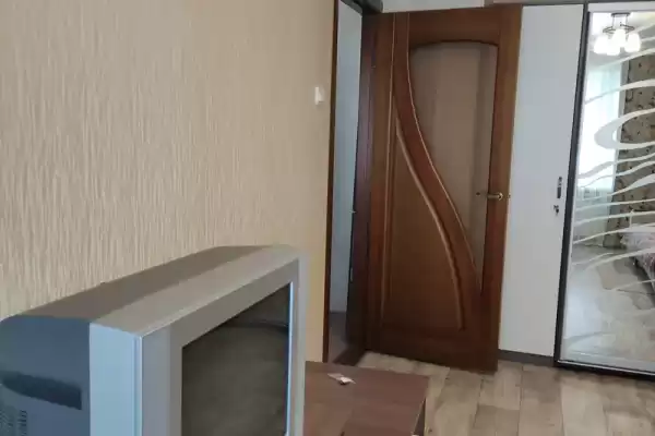 Квартира «На берегу моря»