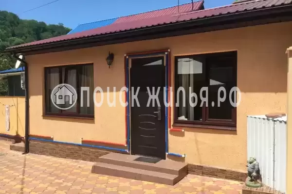 «На Армавирской», Дагомыс