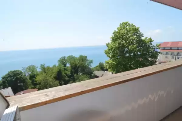 Гостевой дом «Варлиана»