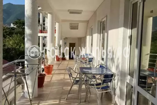 «Морская жемчужина», Геленджик