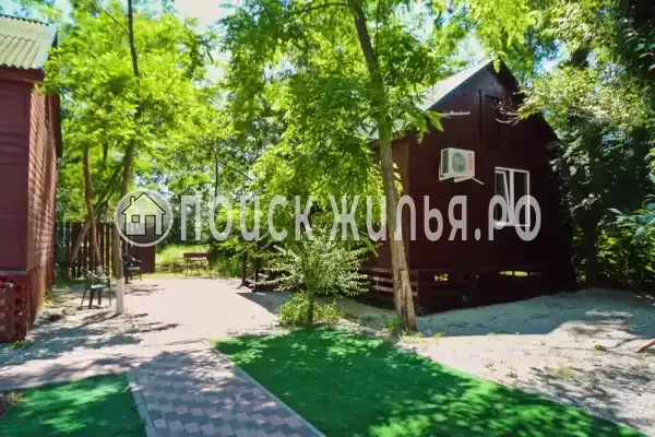 «Поляна», Дивноморское «Поляна», Дивноморское