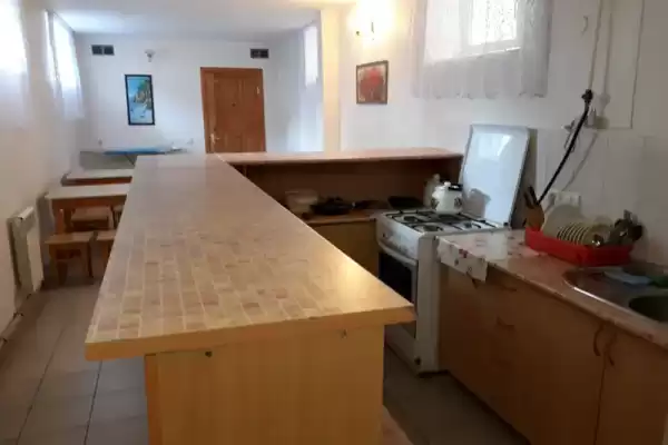 Гостевой дом «У виктора»