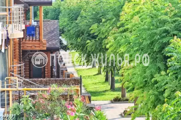 «Grand Family», Лазаревское «Grand Family», Лазаревское