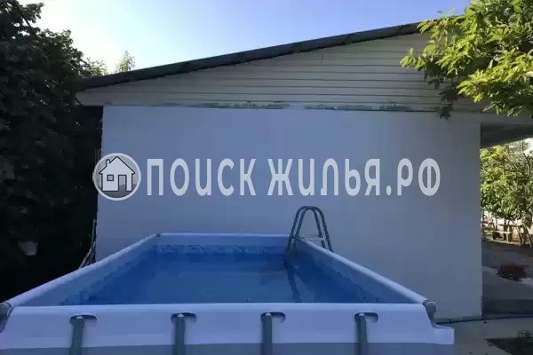 Гостевой дом «SarKar House», Пицунда Гостевой дом «SarKar House», Пицунда