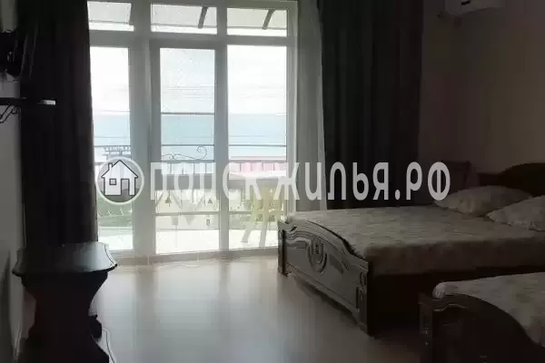 «Благодать», Волконка «Благодать», Волконка