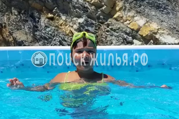 «Машук», Лермонтово