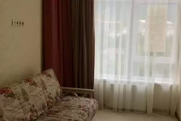 Квартира «На туристической»
