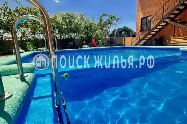 «Уютное местечко Суфо», Кабардинка «Уютное местечко Суфо», Кабардинка