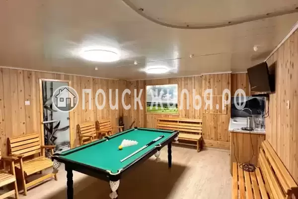 «Уютное местечко Суфо», Кабардинка «Уютное местечко Суфо», Кабардинка