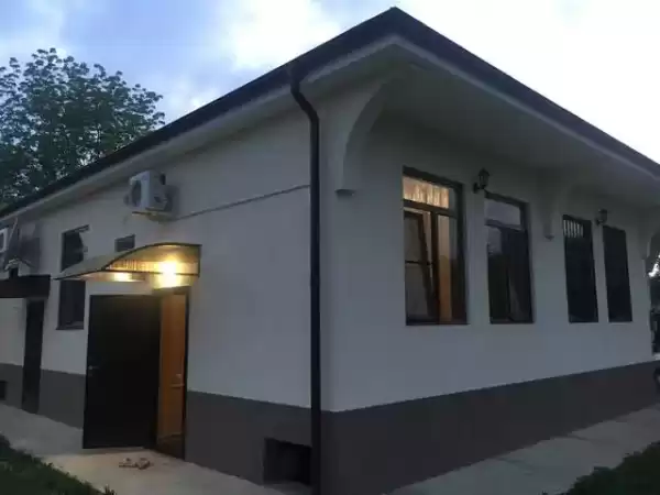 Гостевой дом «У моря»
