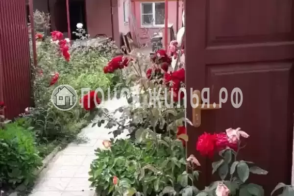 «На Курганной», Витязево «На Курганной», Витязево