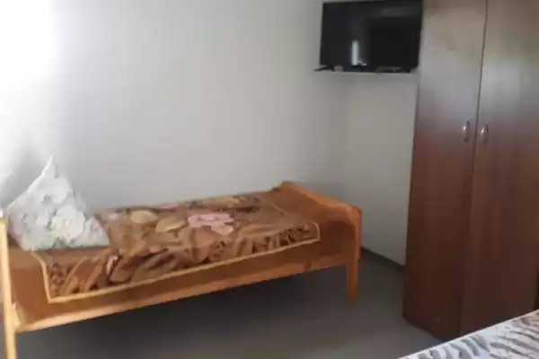 Гостевой дом «В оленевке»