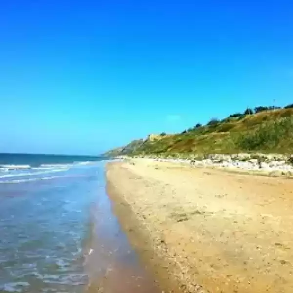 Частный сектор «Уютный дом под ключ»