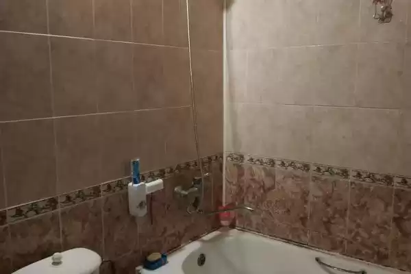 Частный сектор «Уютный дом под ключ»