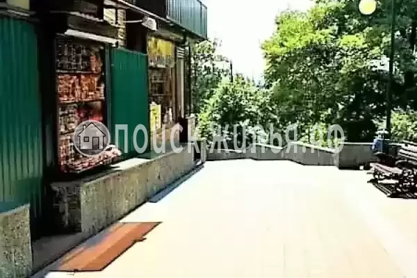 «Жемчужина», Лазаревское «Жемчужина», Лазаревское