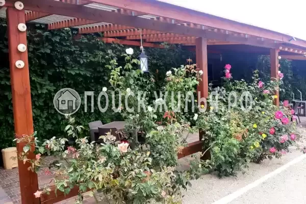 «Кактус», Коктебель