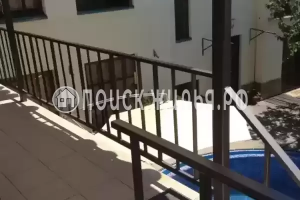 «У моря», Вишневка «У моря», Вишневка