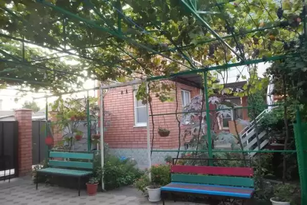 Гостевой дом «Дуняша»