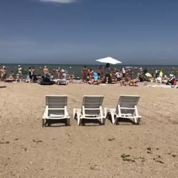 Гостевой дом «Дуняша»