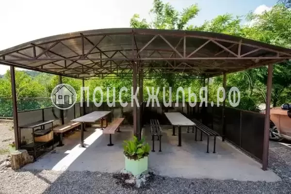 «Людмила», Небуг «Людмила», Небуг