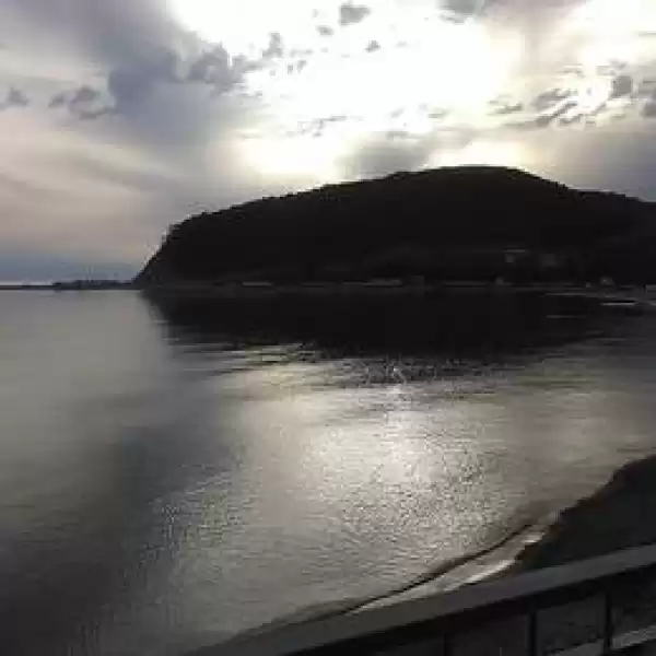 Гостевой дом «Панорама»