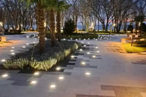 Гостевой дом «Татьяна»