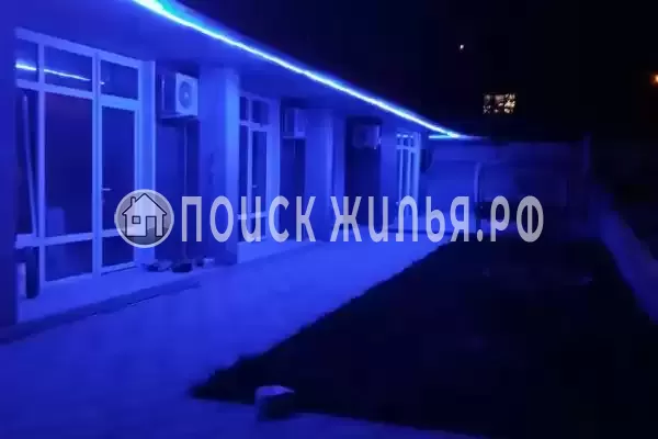 «На Дунайской», Совет-Квадже