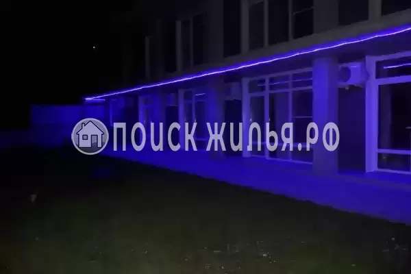 «На Дунайской», Совет-Квадже