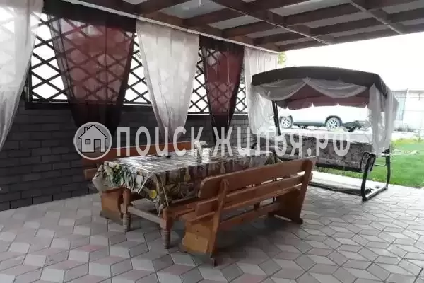 «На Дунайской», Совет-Квадже