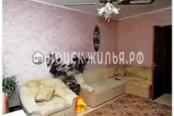 Квартира «На Полевой», Геленджик