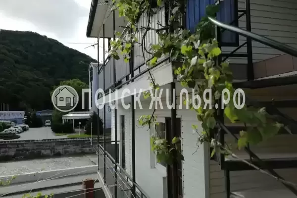 «Южный двор»