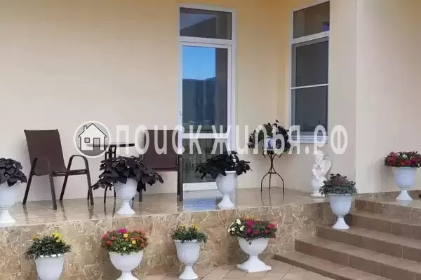 «Светлый», Кабардинка