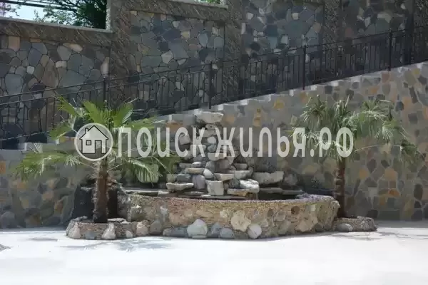 Частный сектор «Solar», Лазаревское Частный сектор «Solar», Лазаревское