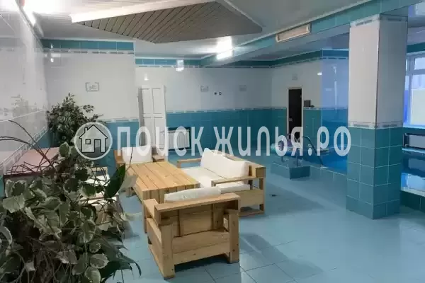 «Мир», Анапа