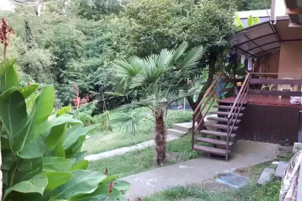 Гостевой дом «Ульяна»