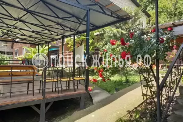 «Ульяна», Солоники