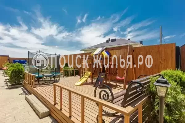 «Лазурит», Джемете