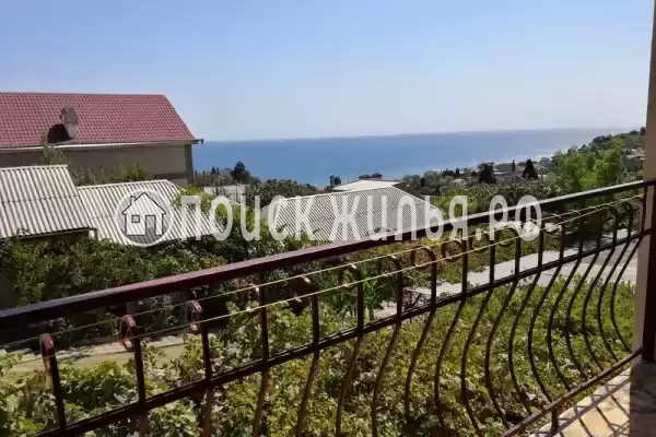 «Ялыбой», Солнечногорское