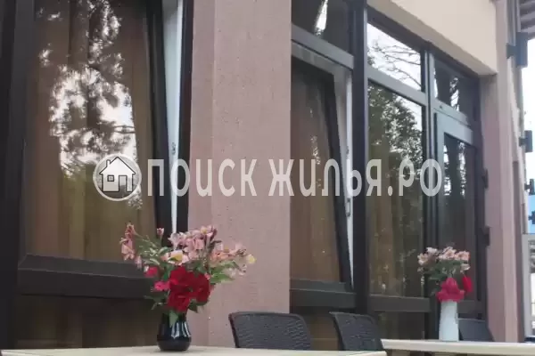 Гостевой дом «Sandro Palace», Адлер