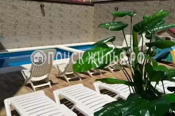 «Явилина», Лазаревское «Явилина», Лазаревское