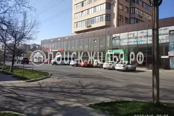 Частный сектор «Светлана», Анапа
