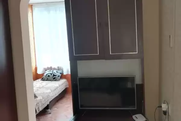 Квартира «На ул. победы»