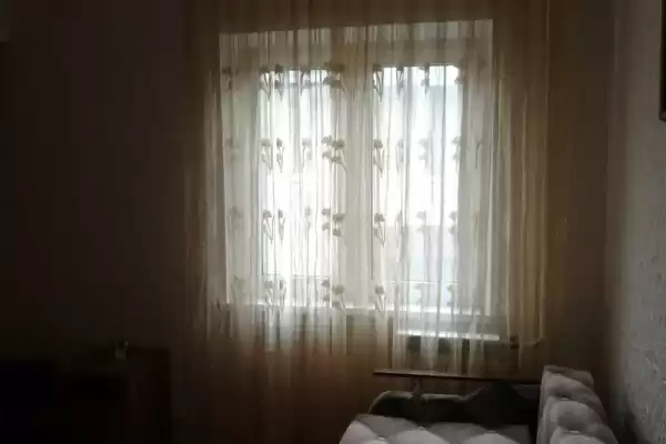 Квартира «На ул. победы»
