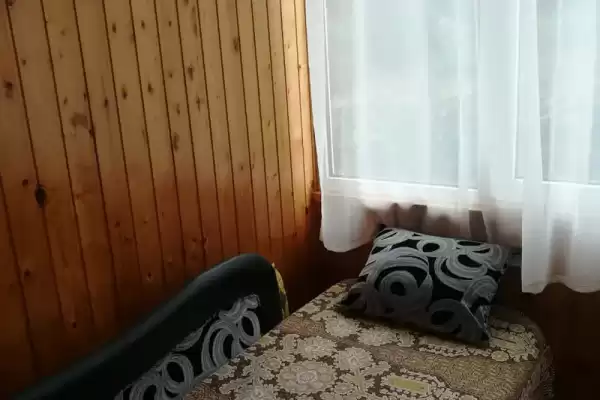 Квартира «На ул. победы»