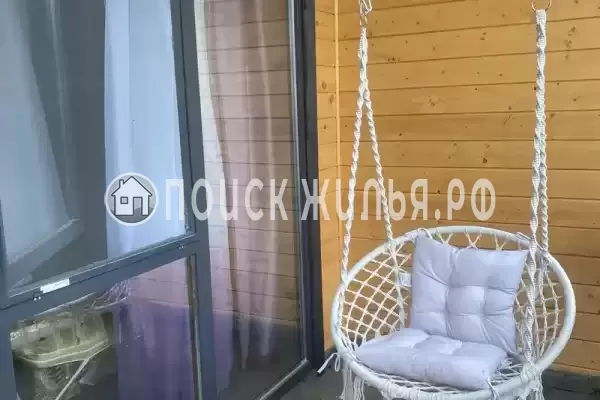 Дом под ключ «Сруб», Лермонтово Дом под ключ «Сруб», Лермонтово