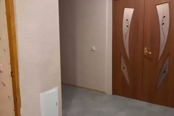 Квартира «На абазгаа»